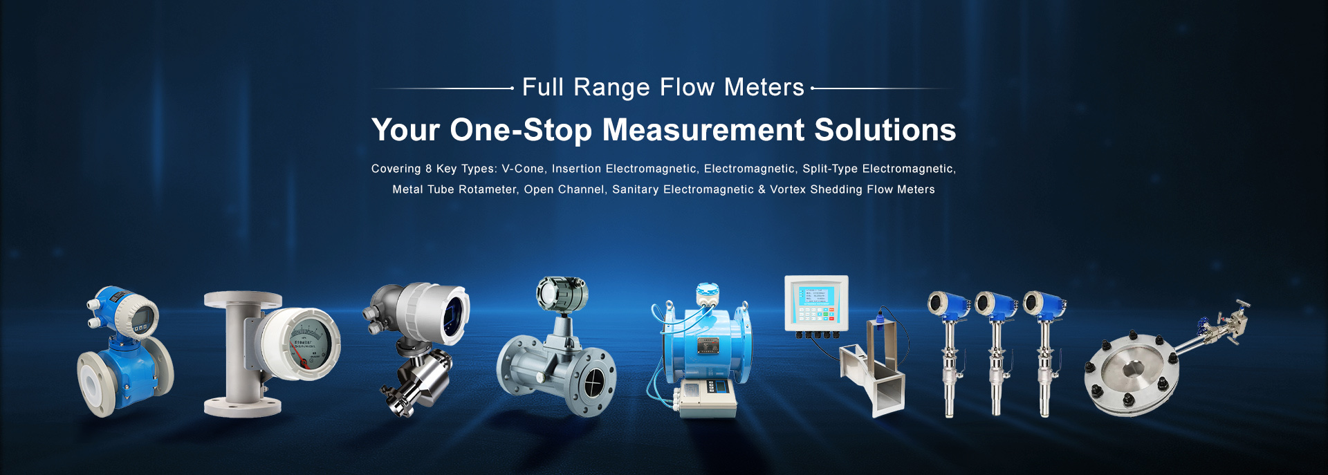 Jakość Miernik poziomu radaru fabryka