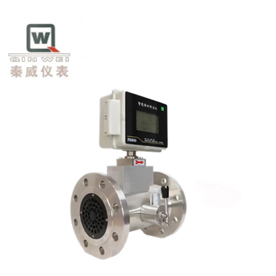 Flexible Diaphragm Gas Meter Manufacturers , Positive Displacement Household Gas Meter