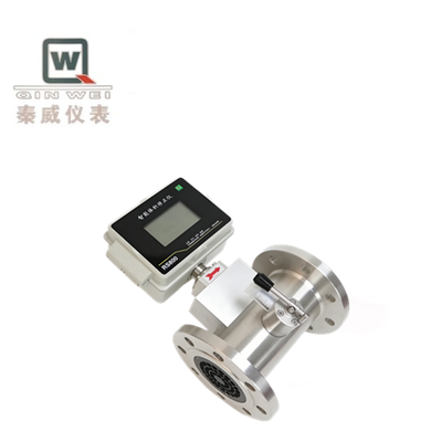 Flexible Diaphragm Gas Meter Manufacturers , Positive Displacement Household Gas Meter