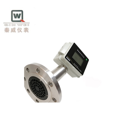 Flexible Diaphragm Gas Meter Manufacturers , Positive Displacement Household Gas Meter