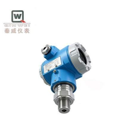 Torque Balance OEM Pressure Transmitter Hart Protocol Remote Controlled