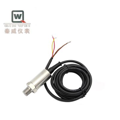 Vacuum Transmitters Are Indispensable Precision Measurement Tools In Industrial Automation