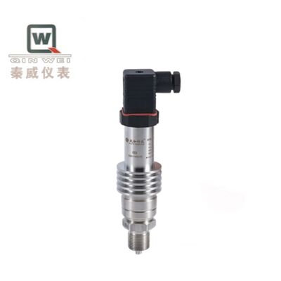 Sapphire Pressure Transmitters Are Used In Extreme Conditions Such As Strong Radiation And Strong Corrosion