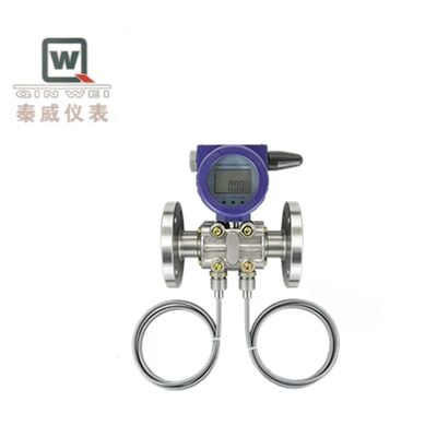 Submersible Liquid Level Sensor, Durable And Shock-resistant