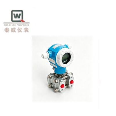 Level Flowmeter, PH Sensor, Endress Hauser Pressure Transmitter