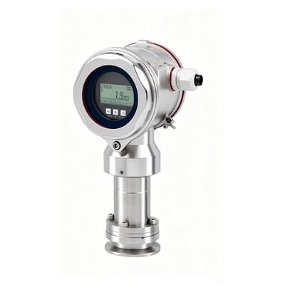 E+H PMC71-ABR1P1GABT3 Digital Pressure Transmitter For Industrial Automation, Brand New Original PLC