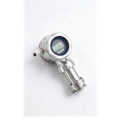 E+H PMC71-ABR1P1GABT3 Digital Pressure Transmitter For Industrial Automation, Brand New Original PLC