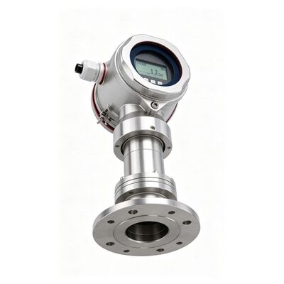 E+H PMC71-ABR1P1GABT3 Digital Pressure Transmitter For Industrial Automation, Brand New Original PLC