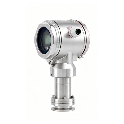 E+H PMC71-ABR1P1GABT3 Digital Pressure Transmitter For Industrial Automation, Brand New Original PLC