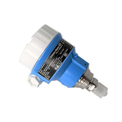 Endress+Hauser E+H Pressure Sensor PMP51 Sensor Test Equipment Instrument
