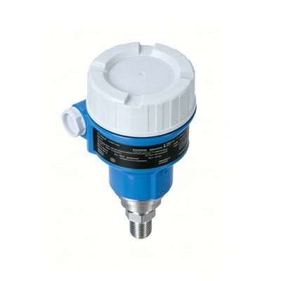 Endress+Hauser E+H Pressure Sensor PMP51 Sensor Test Equipment Instrument
