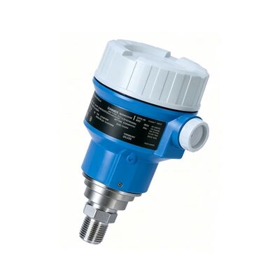Endress+Hauser E+H Pressure Sensor PMP51 Sensor Test Equipment Instrument