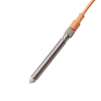 Fully Waterproof IP68 Submersible Stainless Steel Level Gauge, Oil Pot Lubrication System, Liquid Level Switch, Contact-type Liquid 
