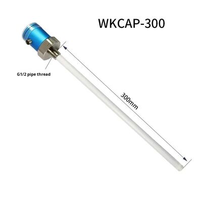 Replace The Imported Large Container Glue Filling Machine, Glue Resin Coating Level Gauge, Simulated Long Rod Level Sensor, Metal
