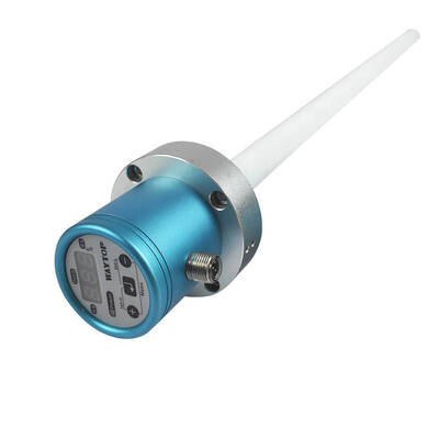 Replace The Imported Large Container Glue Filling Machine, Glue Resin Coating Level Gauge, Simulated Long Rod Level Sensor, Metal